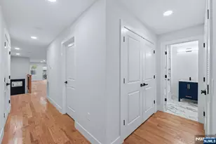 219 S Burnett St, East Orange, NJ 07018 - Photo 27