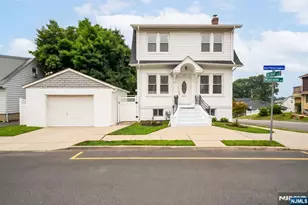 295 Malcolm Ave, Garfield, NJ 07026 - Photo 33