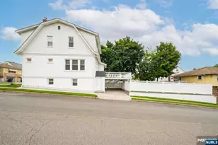 295 Malcolm Ave, Garfield, NJ 07026 - Photo 35