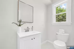 295 Malcolm Ave, Garfield, NJ 07026 - Photo 11