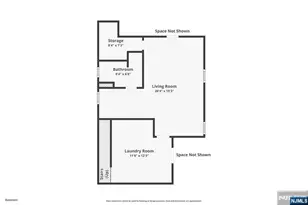 295 Malcolm Ave, Garfield, NJ 07026 - Photo 41