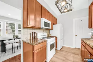 295 Malcolm Ave, Garfield, NJ 07026 - Photo 9