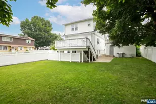295 Malcolm Ave, Garfield, NJ 07026 - Photo 29