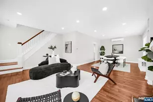 295 Malcolm Ave, Garfield, NJ 07026 - Photo 3