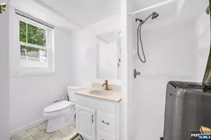 295 Malcolm Ave, Garfield, NJ 07026 - Photo 25