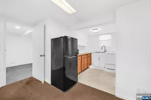 295 Malcolm Ave, Garfield, NJ 07026 - Photo 23