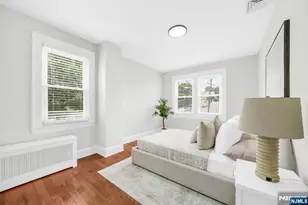 295 Malcolm Ave, Garfield, NJ 07026 - Photo 15