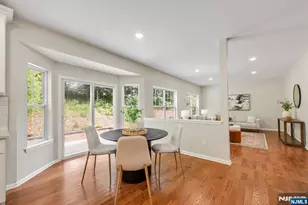 1 Winding Ridge Rd, Jefferson Township, NJ 07849 - Photo 17