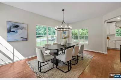 1 Winding Ridge Road, Jefferson Township, NJ 07849 - Photo 7