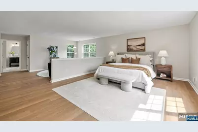 1 Winding Ridge Road, Jefferson Township, NJ 07849 - Photo 31