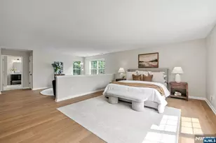 1 Winding Ridge Rd, Jefferson Township, NJ 07849 - Photo 31