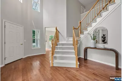 1 Winding Ridge Road, Jefferson Township, NJ 07849 - Photo 3