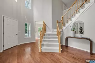 1 Winding Ridge Rd, Jefferson Township, NJ 07849 - Photo 3