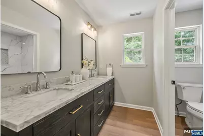 1 Winding Ridge Road, Jefferson Township, NJ 07849 - Photo 41