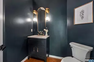 1 Winding Ridge Rd, Jefferson Township, NJ 07849 - Photo 23