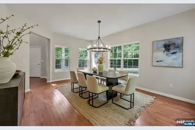 1 Winding Ridge Road, Jefferson Township, NJ 07849 - Photo 9
