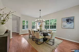 1 Winding Ridge Rd, Jefferson Township, NJ 07849 - Photo 9