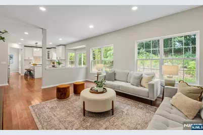 1 Winding Ridge Road, Jefferson Township, NJ 07849 - Photo 19