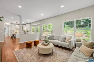 1 Winding Ridge Rd, Jefferson Township, NJ 07849 - Photo 19