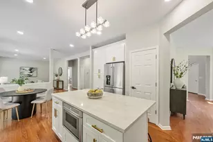 1 Winding Ridge Rd, Jefferson Township, NJ 07849 - Photo 13