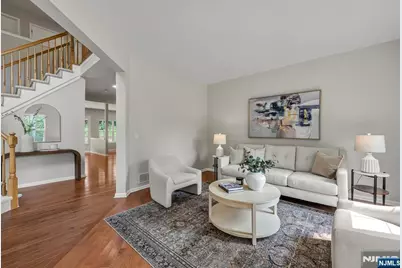 1 Winding Ridge Road, Jefferson Township, NJ 07849 - Photo 5