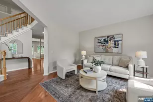 1 Winding Ridge Rd, Jefferson Township, NJ 07849 - Photo 5