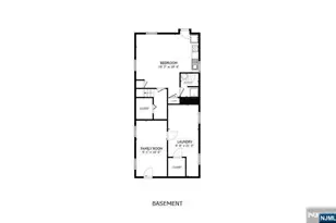 8 Witherspoon St, Nutley, NJ 07110 - Photo 43