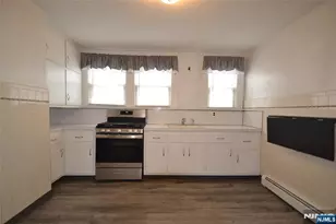 8 Witherspoon St, Nutley, NJ 07110 - Photo 9