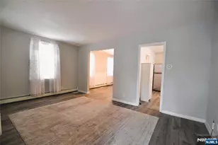 8 Witherspoon St, Nutley, NJ 07110 - Photo 5