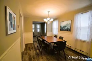 8 Witherspoon St, Nutley, NJ 07110 - Photo 11