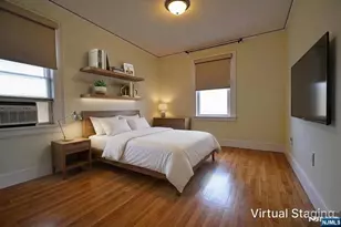 8 Witherspoon St, Nutley, NJ 07110 - Photo 31