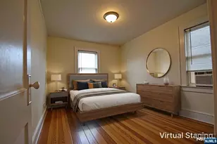 8 Witherspoon St, Nutley, NJ 07110 - Photo 29