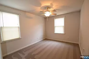 8 Witherspoon St, Nutley, NJ 07110 - Photo 13