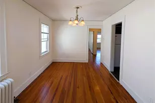 8 Witherspoon St, Nutley, NJ 07110 - Photo 25
