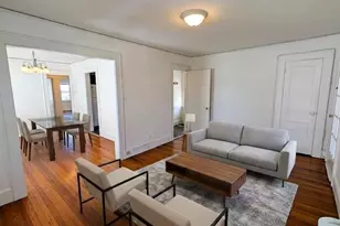 8 Witherspoon St, Nutley, NJ 07110 - Photo 23