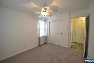 8 Witherspoon St, Nutley, NJ 07110 - Photo 15