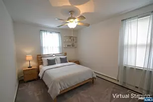 8 Witherspoon St, Nutley, NJ 07110 - Photo 17