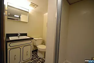 8 Witherspoon St, Nutley, NJ 07110 - Photo 37