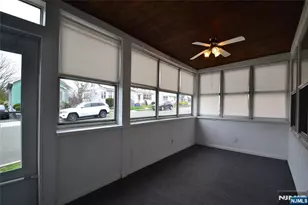 8 Witherspoon St, Nutley, NJ 07110 - Photo 3