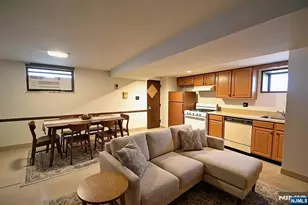 8 Witherspoon St, Nutley, NJ 07110 - Photo 35