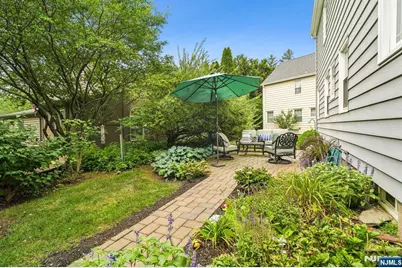 60 Haines Drive, Bloomfield, NJ 07003 - Photo 37