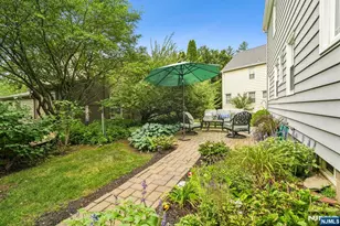 60 Haines Dr, Bloomfield, NJ 07003 - Photo 37
