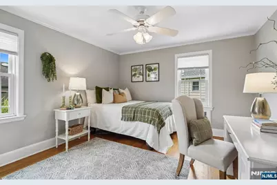 60 Haines Drive, Bloomfield, NJ 07003 - Photo 23