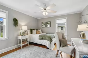 60 Haines Dr, Bloomfield, NJ 07003 - Photo 23