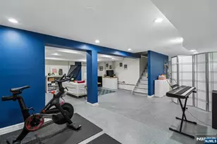 60 Haines Dr, Bloomfield, NJ 07003 - Photo 29
