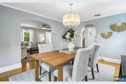60 Haines Drive, Bloomfield, NJ 07003 - Photo 11