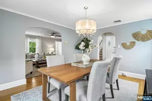60 Haines Dr, Bloomfield, NJ 07003 - Photo 11