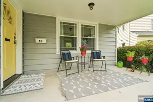 60 Haines Dr, Bloomfield, NJ 07003 - Photo 3