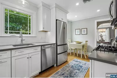 60 Haines Drive, Bloomfield, NJ 07003 - Photo 15