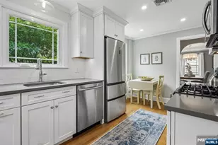 60 Haines Dr, Bloomfield, NJ 07003 - Photo 15